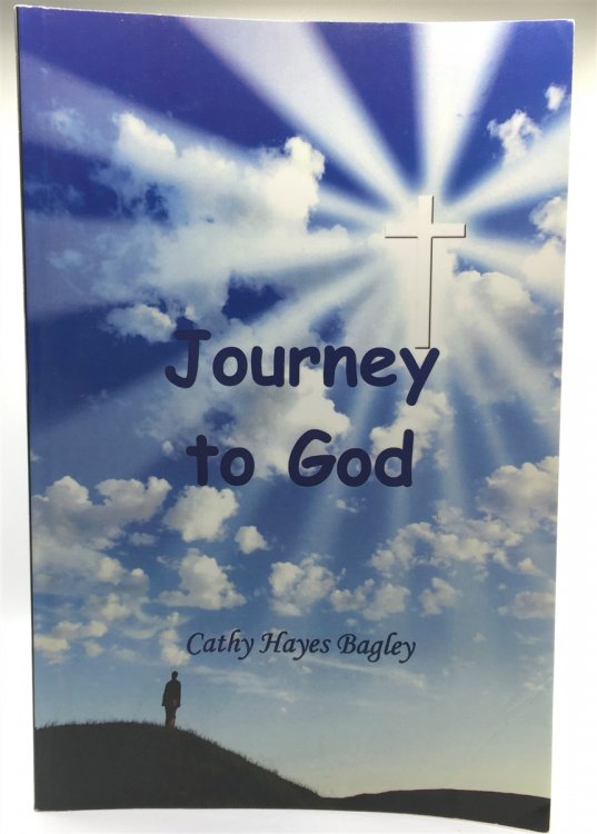 Journey to God