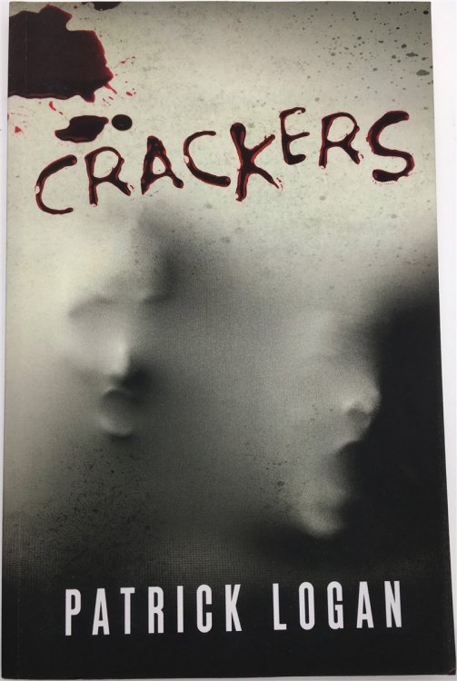 Crackers
