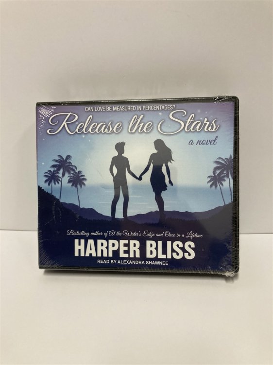 Release the Stars