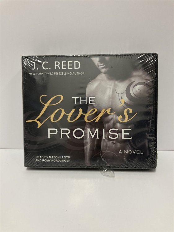 The Lover's Promise