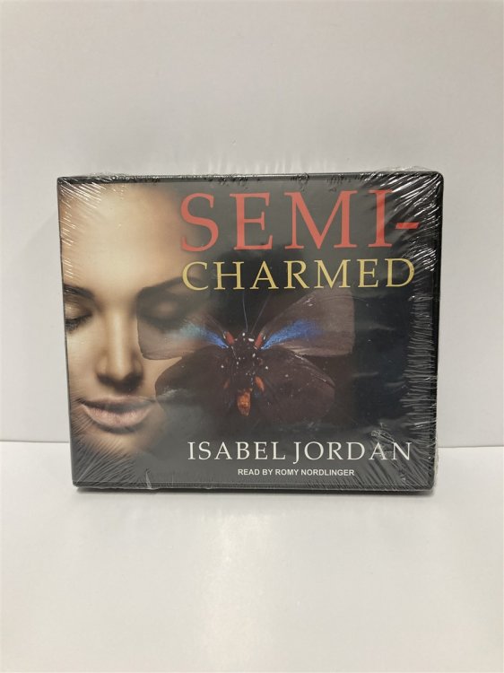 Semi-Charmed