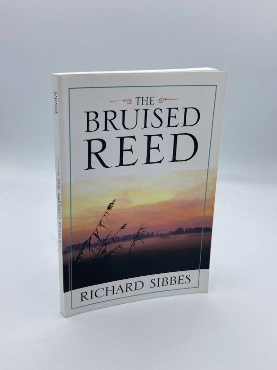 Bruised Reed