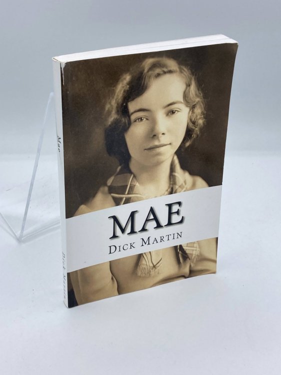 Mae