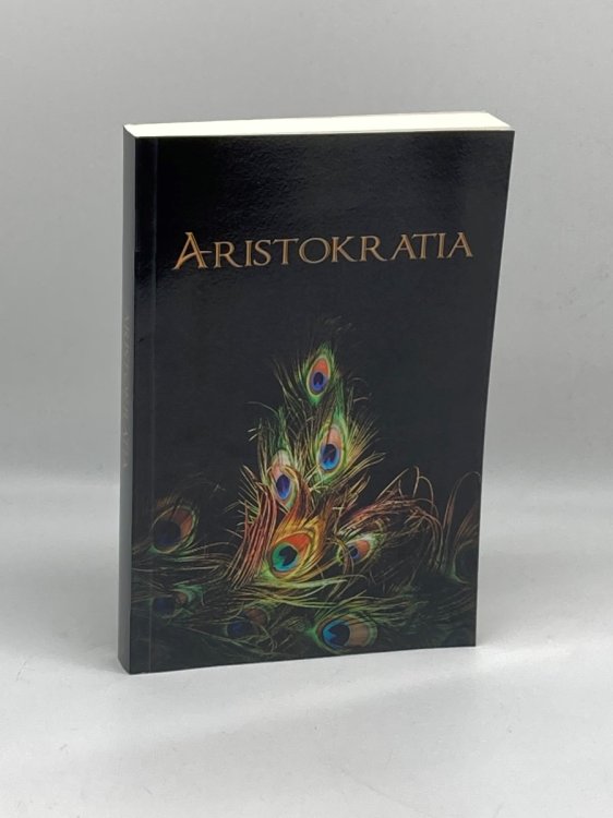 Aristokratia