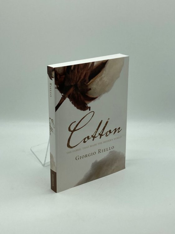 Cotton