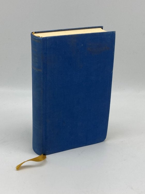 Image for Cherubinischer Wandersmann Oder Geistreiche Sinn - Und Schlussreime Herausgegeben von Louis Gnadinger nach dem Text von Gatz 1675, Mit 56 Illustrationen Cherubinischer Wandersmann Oder Geistreiche Sinn - Und Schlussreime Herausgegeben von Louis Gnadinger nach dem Text von Gatz 1675, Mit 56 Illustrationen