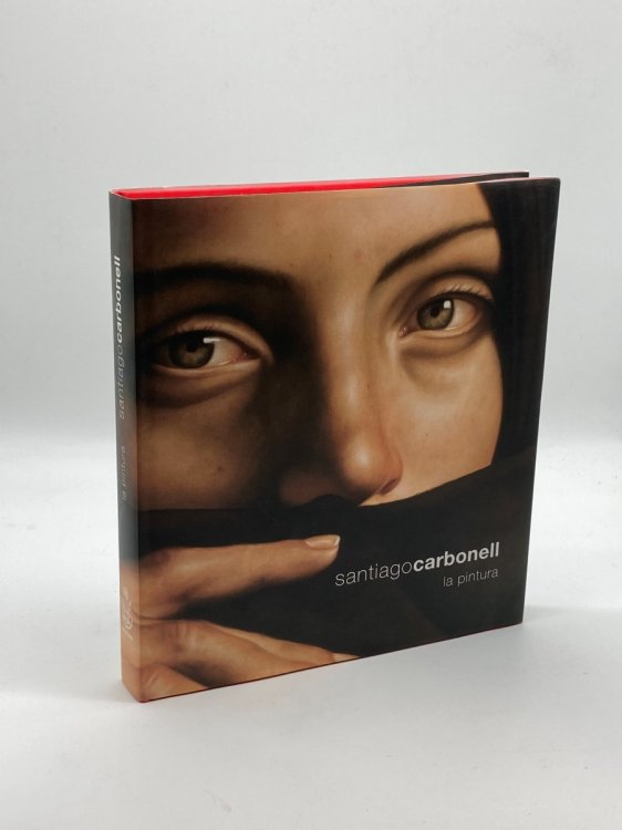 La Pintura (1986 - 2006)