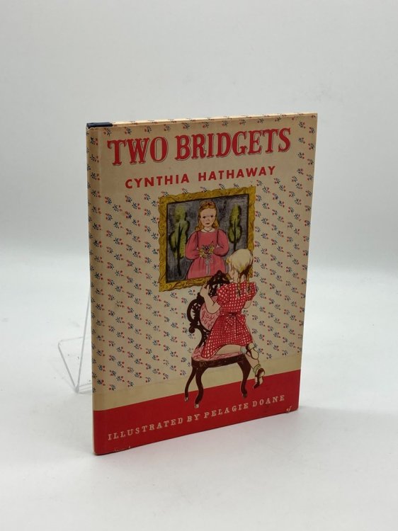 Two Bridgets