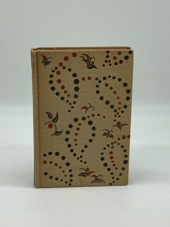 The Best Known Works of W. S. Gilbert