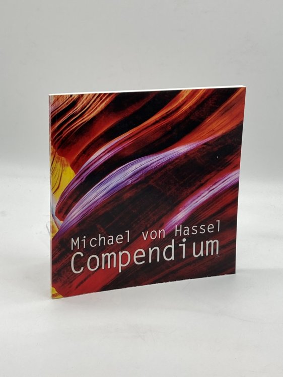 Compendium
