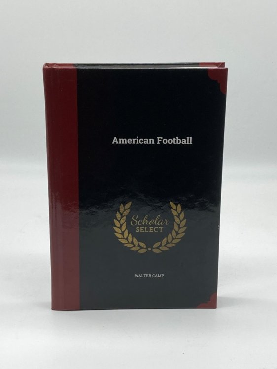 American Football