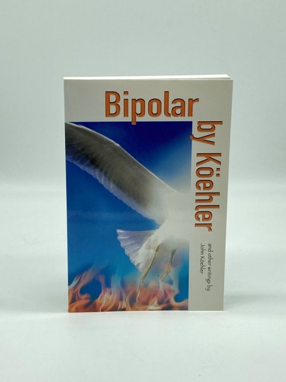 Bipolar by Koehler (Signed!)