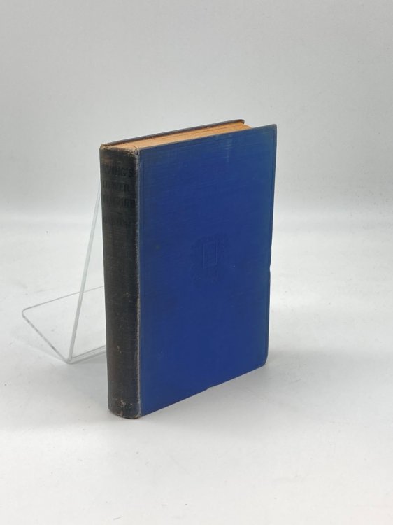 Irving's Oliver Goldsmith, a Biography