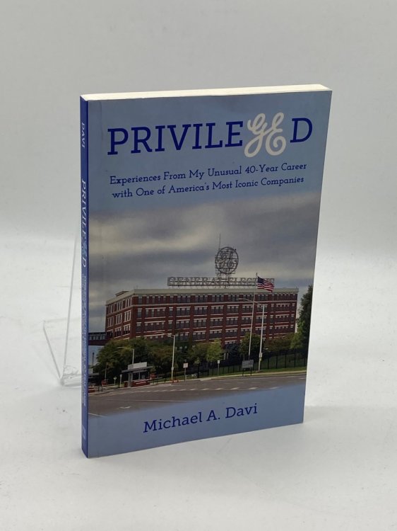 Privileged