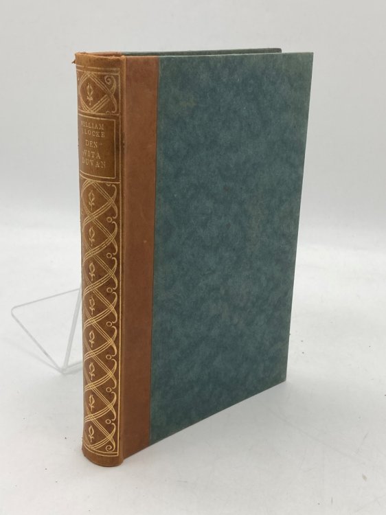 Den Vita Duvan Oversattning Fran Engelskan Av G. Ringertz