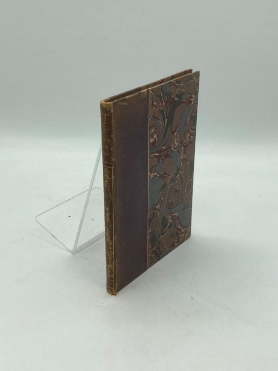 La Douceur De Croire Piece En Troix Actes, En Vers