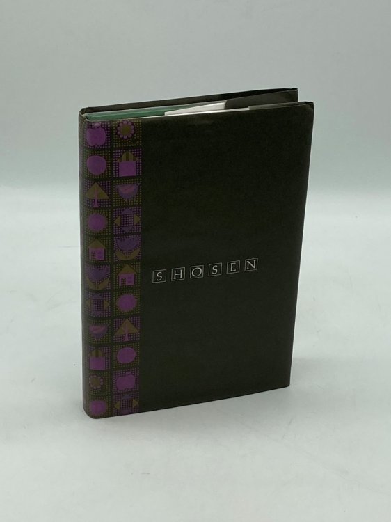 Icho Wa Kataru Iso Choso Kara Mita Kenko Chojuho [Japanese Edition]