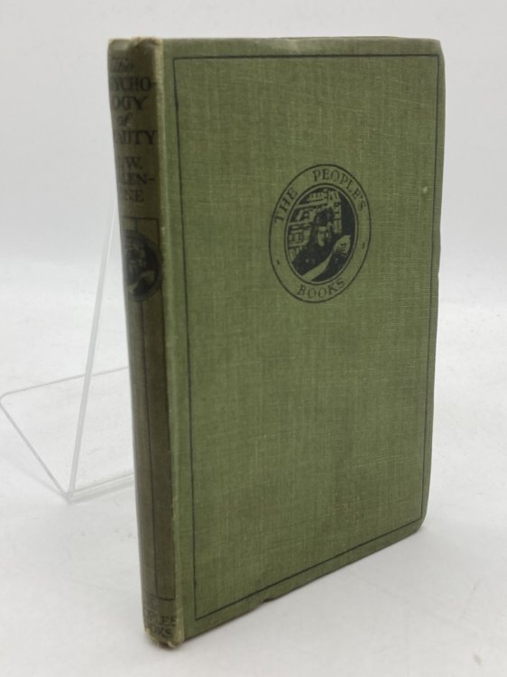 An Introduction to the Experimental Psychology of Beauty