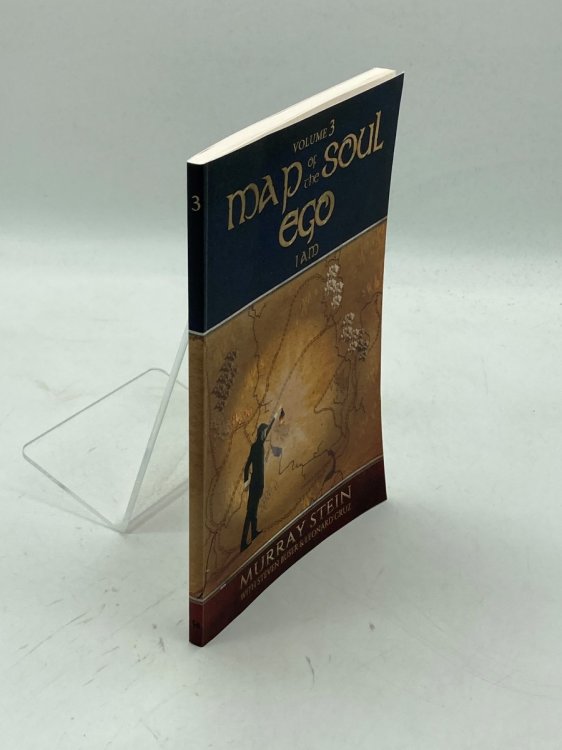 Image for Map of the Soul - Ego I Am Map of the Soul - Ego I Am