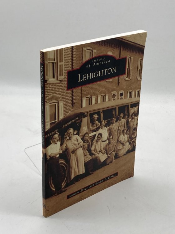 Lehighton