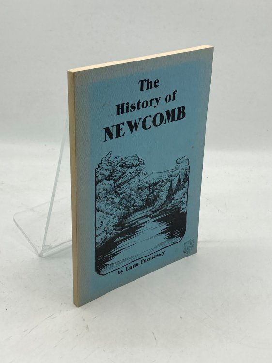 The History of Newcomb