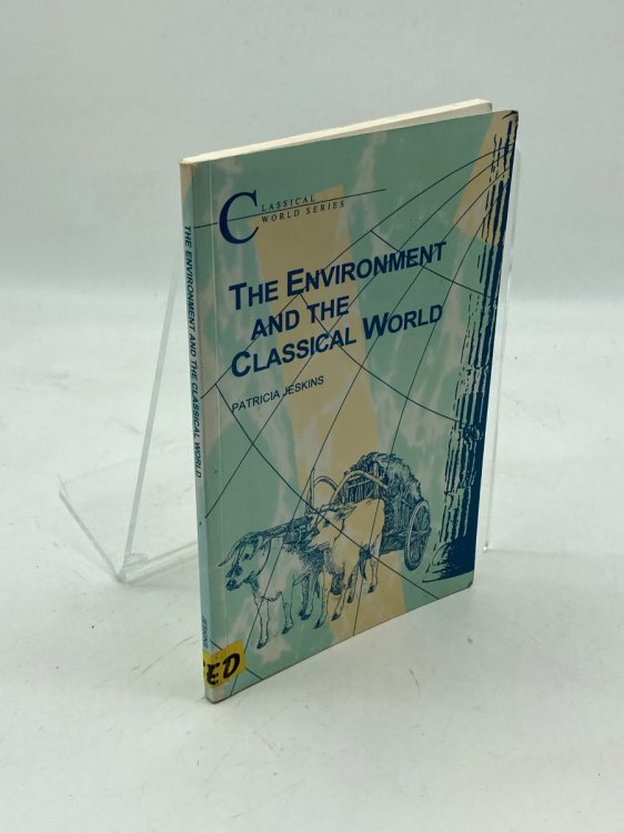 The Environment and the Classical World