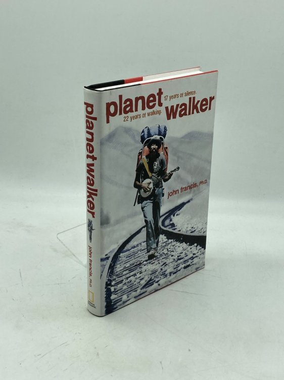Planetwalker More Than 100 Recipes and Foolproof Strategies to Help Your Kids Fall in Love