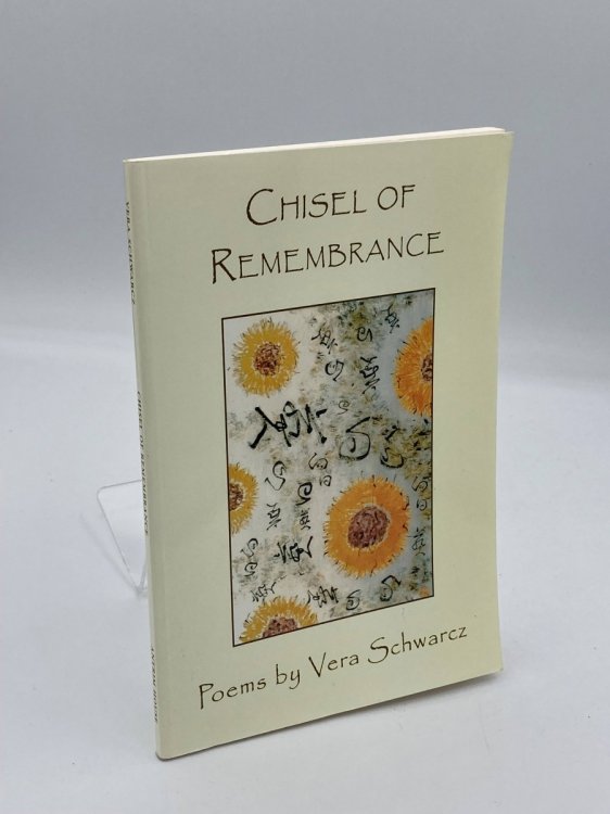 Chisel of Remembrance