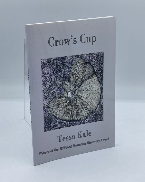 Crow's Cup