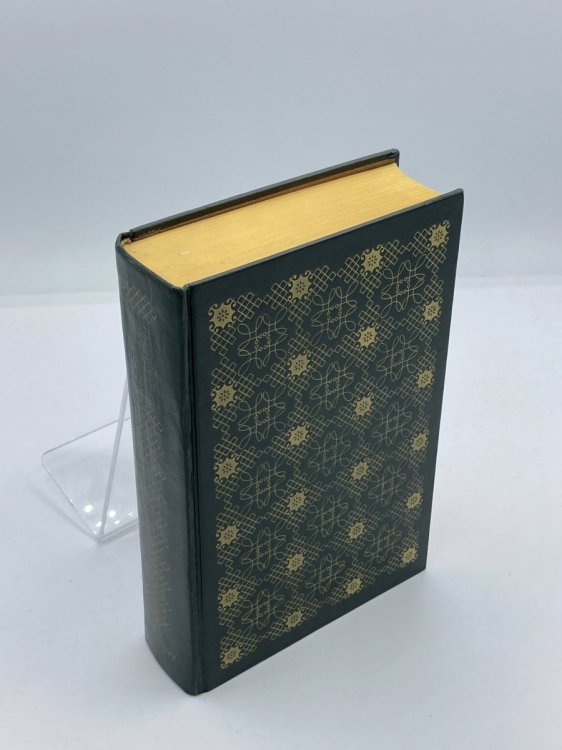 Tales of the Hasidim