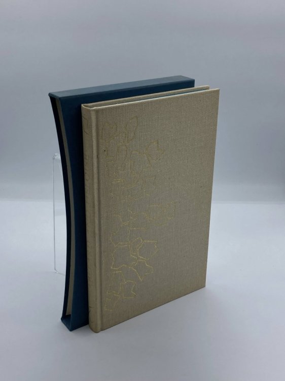 Abelard & Heloise The Story of His Misfortunes and the Personal Letters