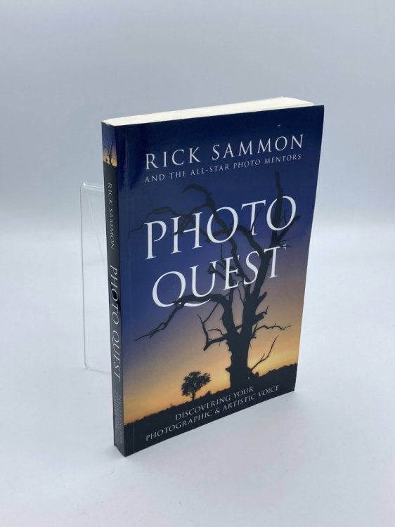 The Jews in Their Land in the Talmudic Age 70640 CE