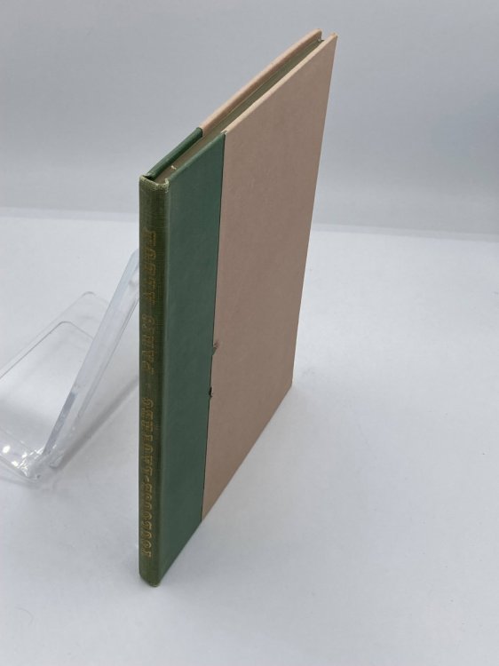 Paris Album With an introduction & descriptive notes by David Piper