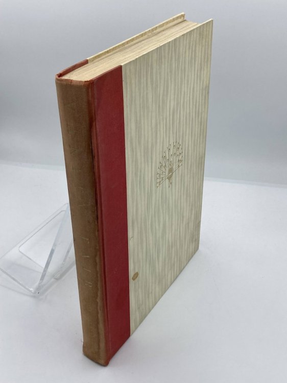 Vanity Fair, a Calvalcade of the 1920'S & 1930'S