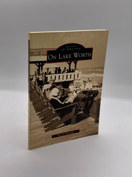 Lake Worth
