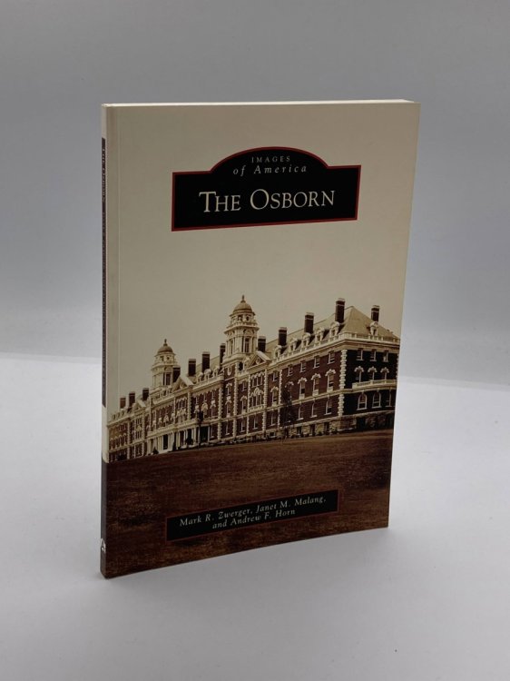 The Osborn