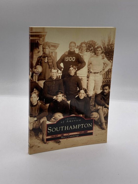Southampton, NY