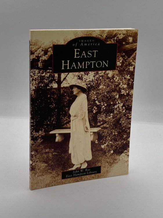 East Hampton