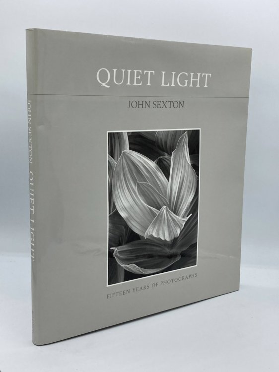 Quiet Light