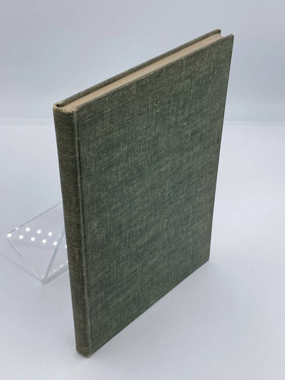 Herbert Wheaton Congdon / The Covered Bridge 1St Edition 1941 - Stephen Daye Press