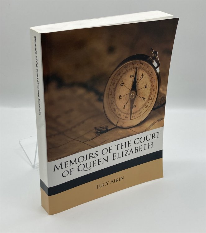 Egyptian Treasures from the Egyptian Museum in Cairo