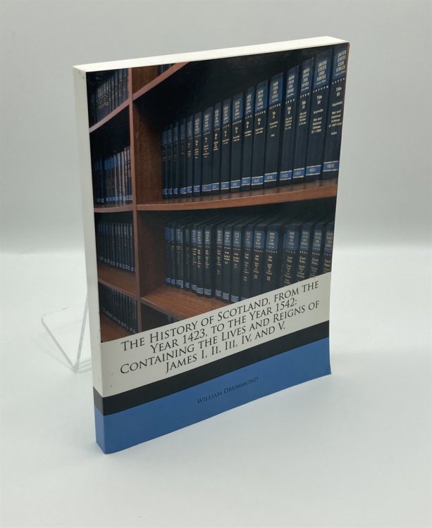 Egypt Yesterday and Today