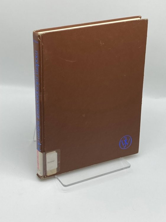 Modern Microprocessor System Design Sixteen-Bit and Bit-Slice Architecture