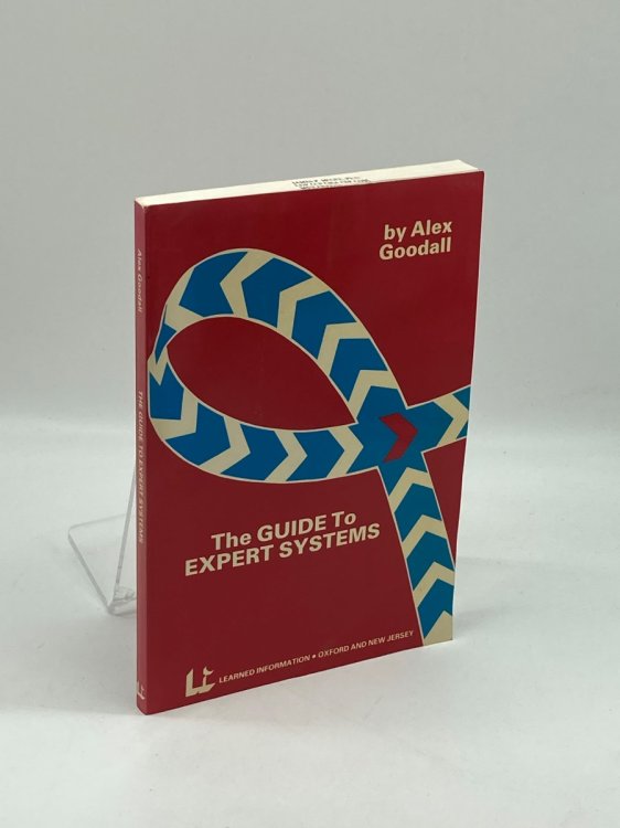 Guide to Expert Systems
