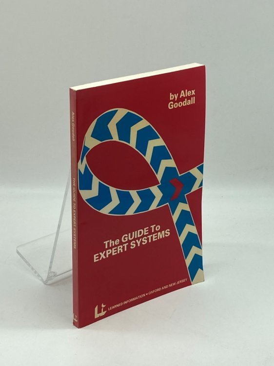 Guide to Expert Systems