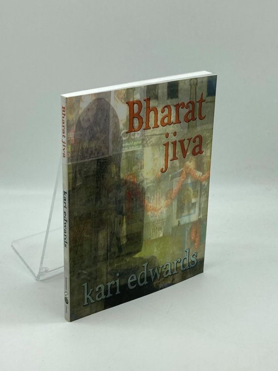 Bharat Jiva