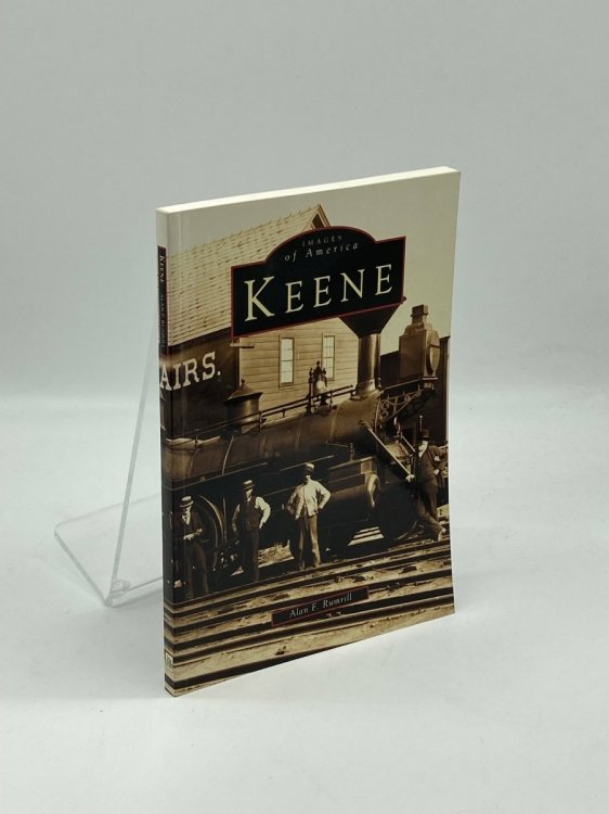 Keene