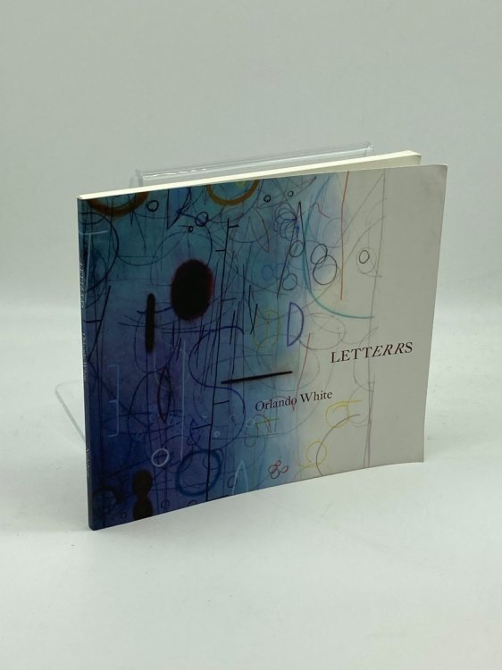 LETTERRS