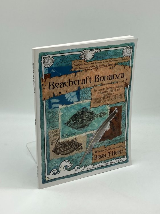 Image for Beachcraft Bonanza Beachcraft Bonanza