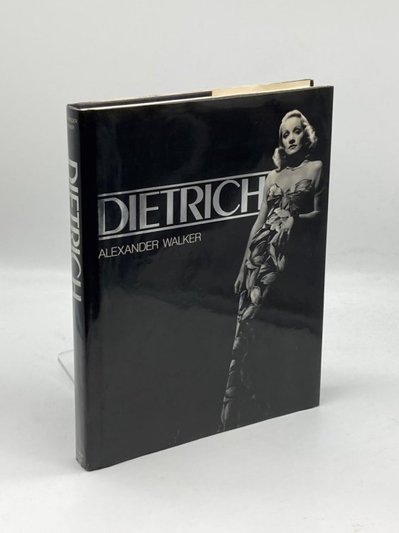 Dietrich
